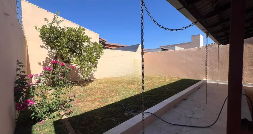 CASA NA NOSSA SENHORA DA ABADIA