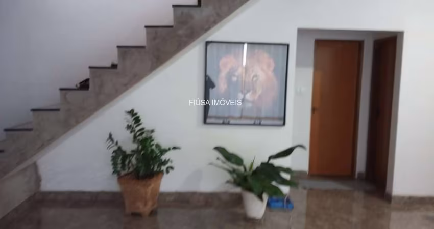 Casa com 4 quartos à venda na rua A, 1, Jardim das Oliveiras, Brodowski