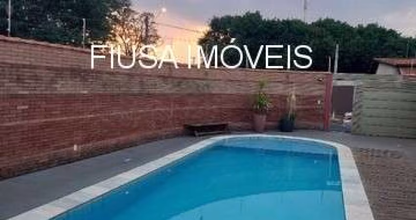 Casa com 1 quarto à venda na JARDINOPOLIS, Centro, Jardinópolis