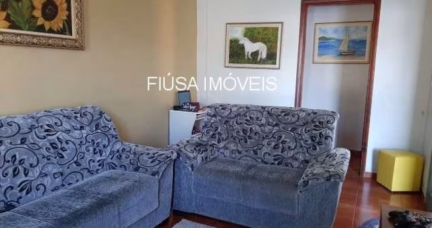 Casa com 4 quartos à venda na R 1, 1, Jardim São Domingos, Mococa
