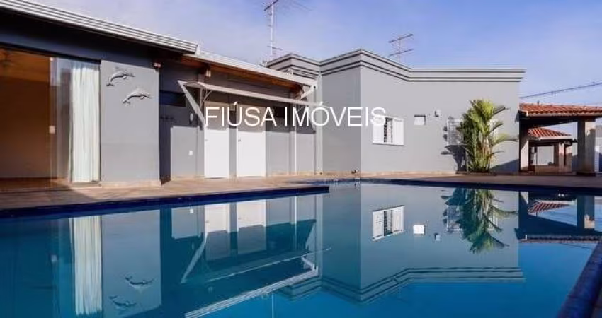 Casa com 2 quartos à venda na R 1, 1, Jardim Niágara, Jardinópolis