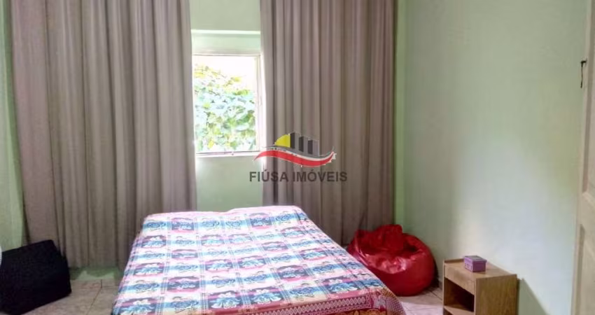 Casa com 2 quartos à venda na RUA ABÍLIO SAMPAIO, 398, 1, Vila Virgínia, Ribeirão Preto