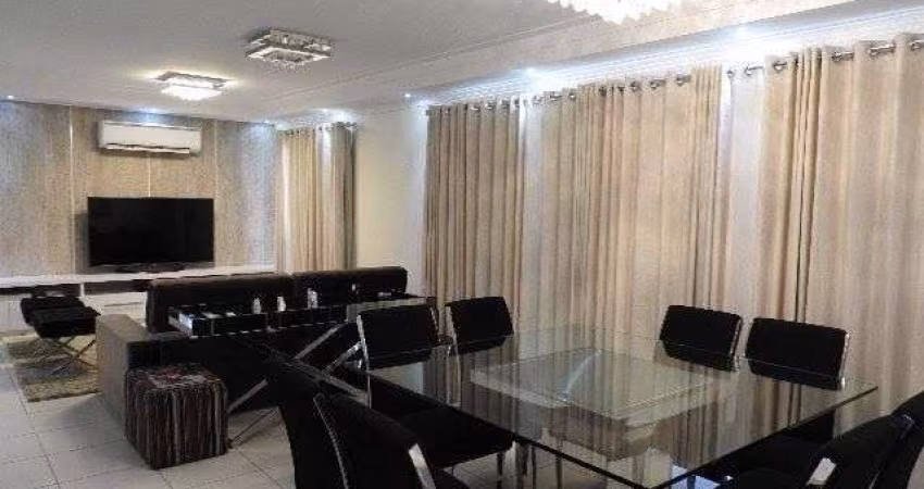 Apartamento com 3 quartos à venda na AVENIDA NORMA VALÉRIO CORRÊA, 1, 776, Jardim Botânico, Ribeirão Preto