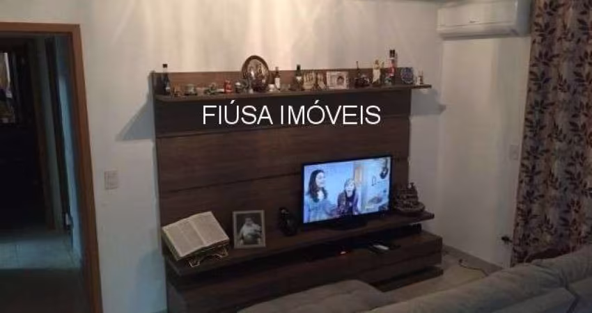 Apartamento com 3 quartos à venda na R. Dr. Benjamin Anderson Stauffer, 777, Jardim Botânico, Ribeirão Preto