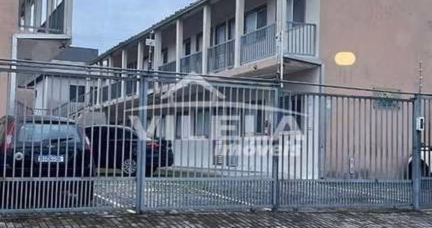 FLAT PARA LOCAÇÃO NO PONTAL DE SANTA MARINA
