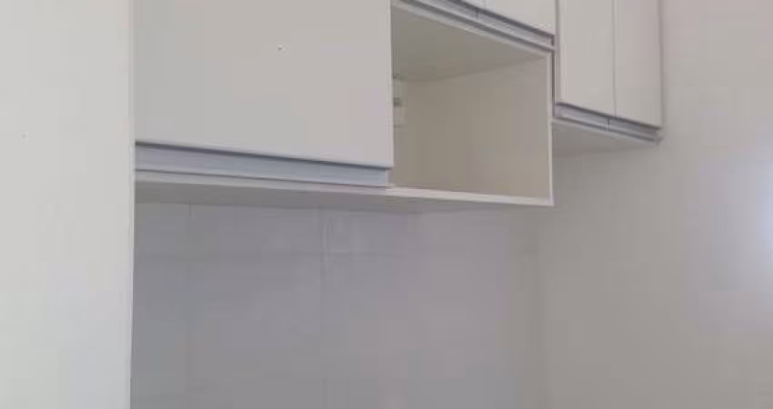 LOCAÇÃO DE APARTAMENTO 2 DORMITÓRIOS SENDO 1 SUÍTE COM 1 VAGA ANDAR ALTO VISTA LIVRE. VILA HORTOLÂNDIA, JUNDIAÍ.