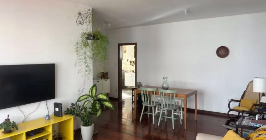 Apartamento com 3 quartos à venda na Rua Artur Gomes de Carvalho, 583, Pituba, Salvador