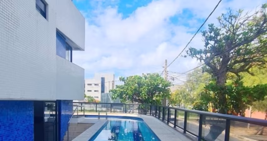 Paraíso Urbano
