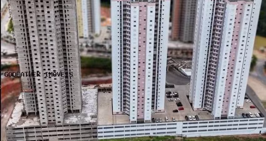 Apartamento 85m², 2 Dorms(1 Suíte) andar alto (acima do 18*)