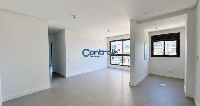 Apartamento com 2 quartos à venda na Rua Professora Otília Cruz, 48, Jardim Atlântico, Florianópolis