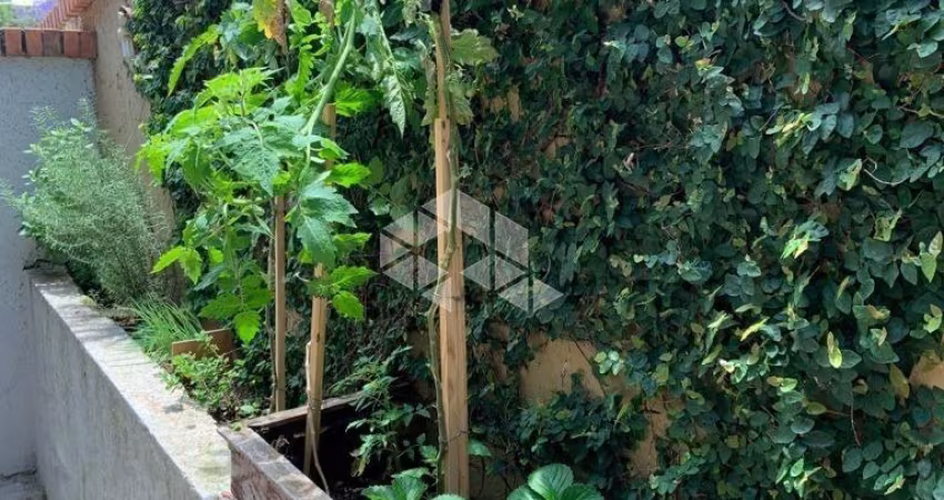 MARAVILHOSA CASA - CONDOMÍNIO FECHADO COM INFRA