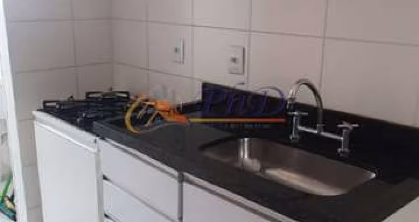 APTO À VENDA NO CONDOMÍNIO MYRIAD - JUNDIAÍ SP