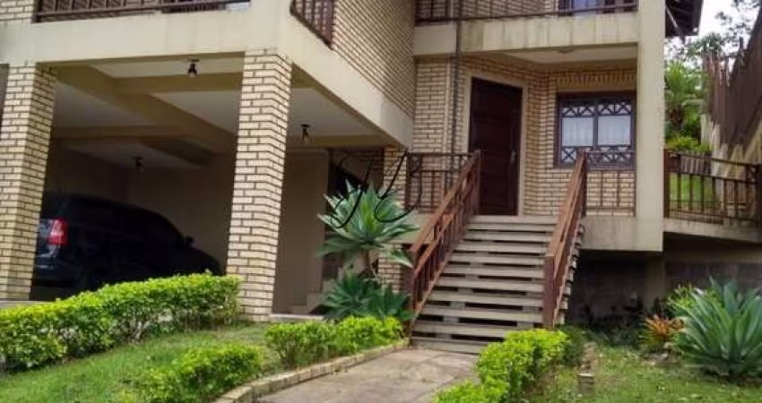Casa com 2 dormitórios 1 suíte