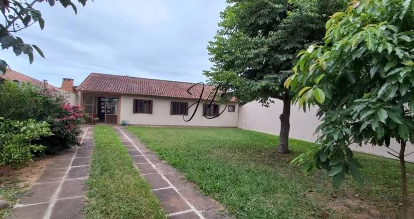 Casa a venda em Morro Grande