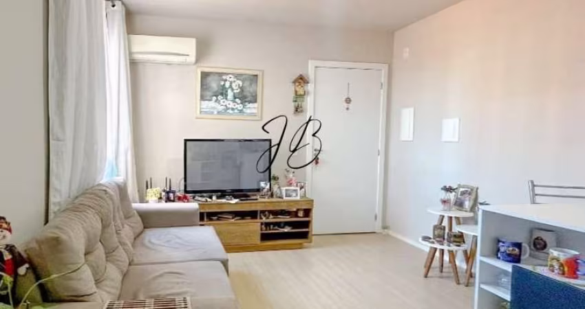 Apartamento a venda no Bairro Sitio São José