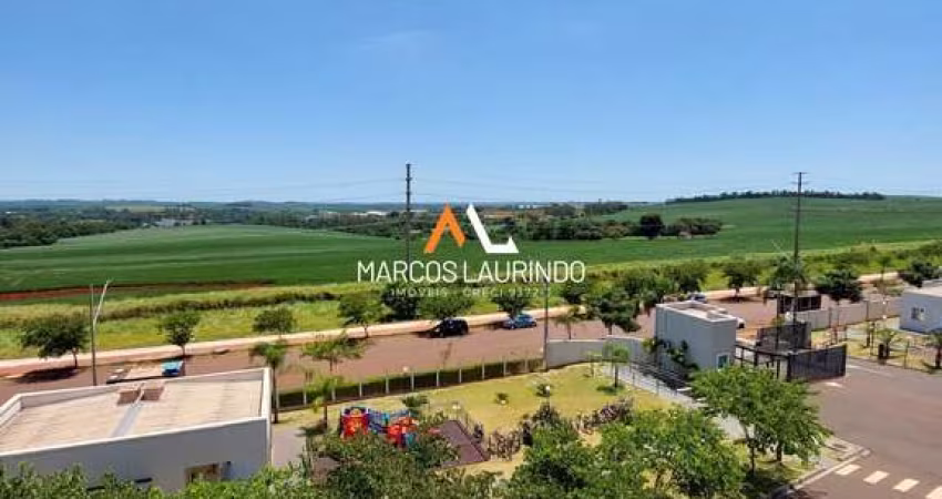 Apartamento à venda no bairro Cidade Industrial 2 - Londrina/PR