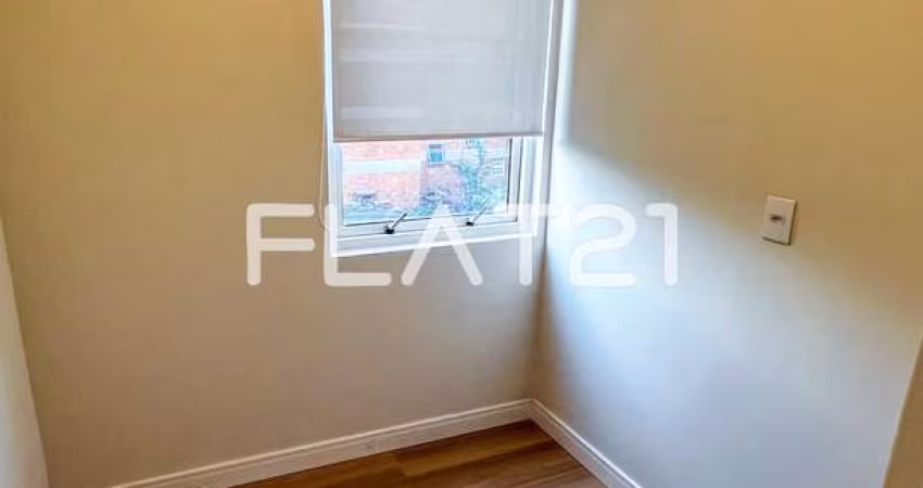 Apartamento com 3 dormitórios à venda em São Leopoldo - RS