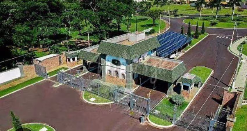 Terreno Com Preço IMPERDIVEL