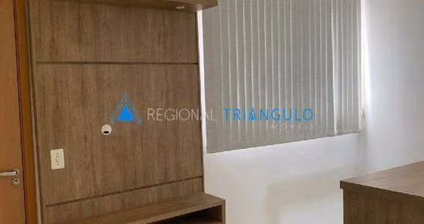Excelente Apartamento a Venda no Residencial Parque Unilife