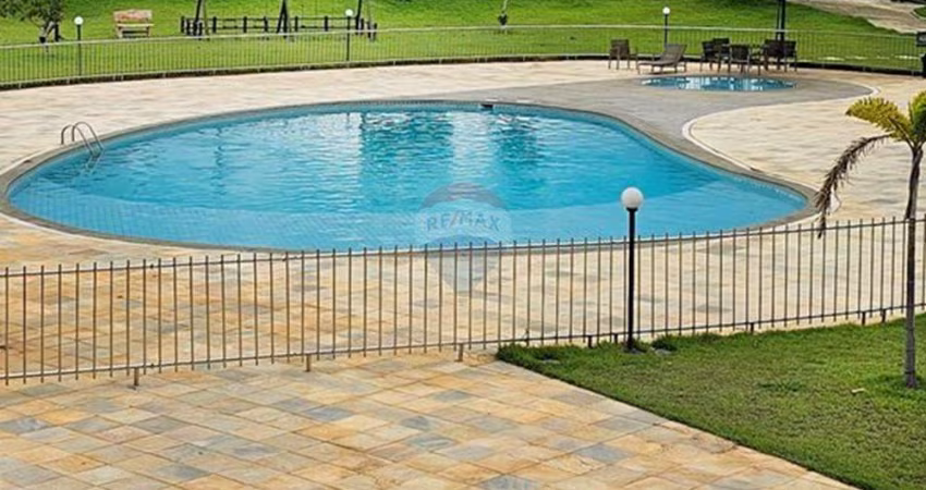 Lote com 450,00m² no Condomínio Parque Lagoa Silvana, Caratinga, MG