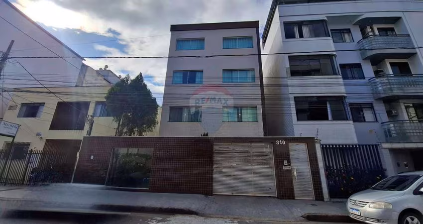 Seu Lar Perfeito em Cidade Nobre, Ipatinga!