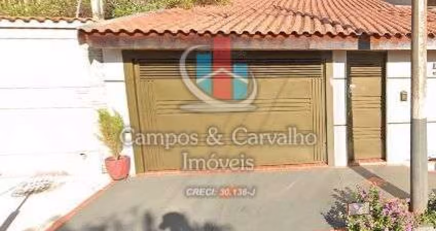 Casa para alugar no bairro Ouro Branco