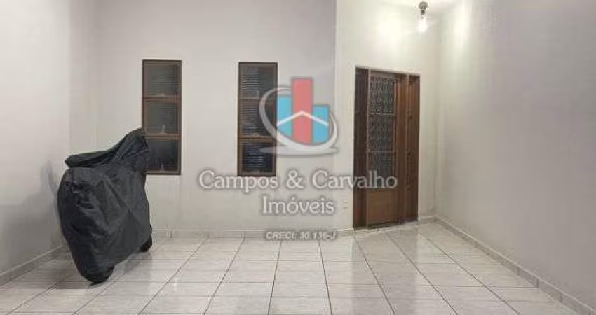 casa a venda Jd Anhanguera