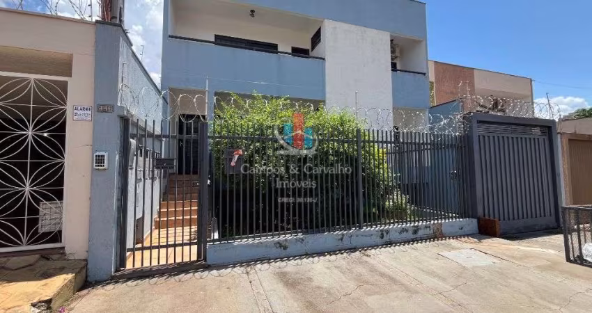 Apartamento à Venda no Jardim Irajá – Amplo, Moderno e Bem Localizado