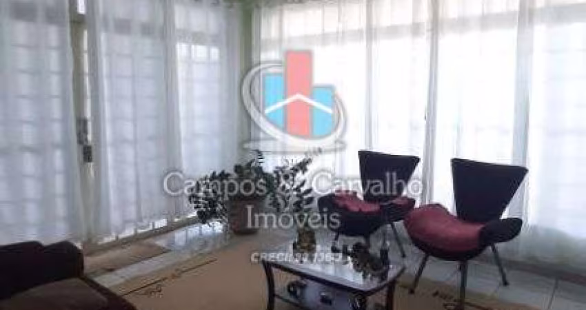 Casa a venda no bairro Lagoinha