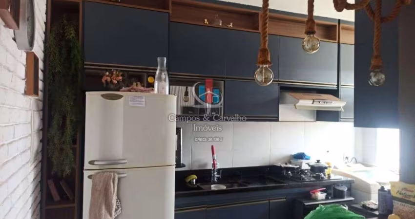 Apartamento à Venda no Ipiranga!