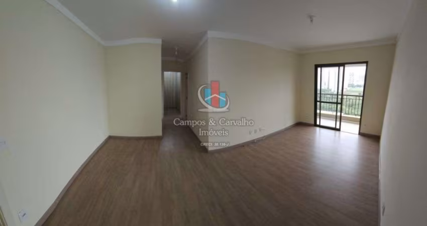 Apartamento no Edifício Radianza – Condomínio Solare Localizado no Nova Aliança Sul, uma das regiões mais valorizadas de Ribeirão Preto, este apartamento de 65 m² oferece conforto, praticidade e uma e