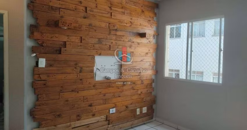 Apartamento à Venda no Ipiranga!