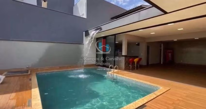 Linda Propriedade no Palmares Campos e Carvalho apresenta: Uma excelente opção para quem valoriza conforto e espaço em uma localização privilegiada.