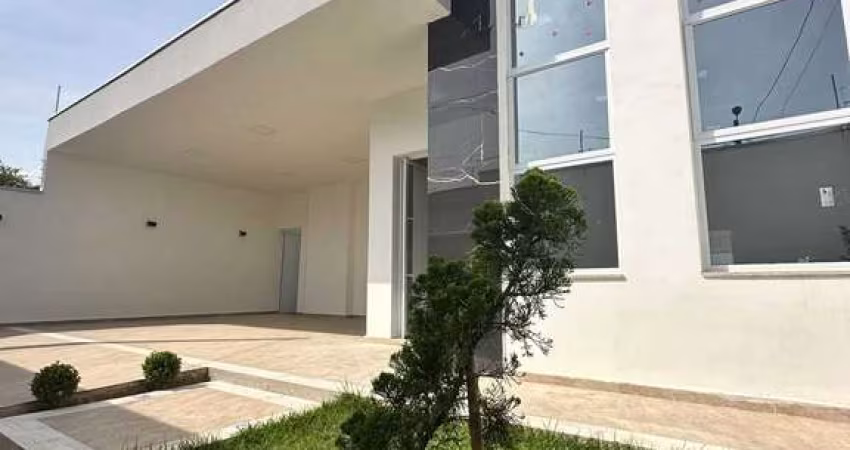 Casa à venda em Itanhaém/SP