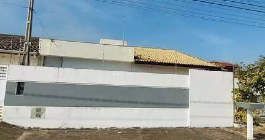 Casa à venda em Itanhaém/SP
