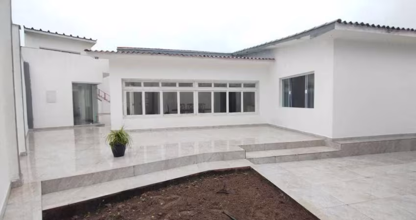 Casa à venda em Itanhaém/SP