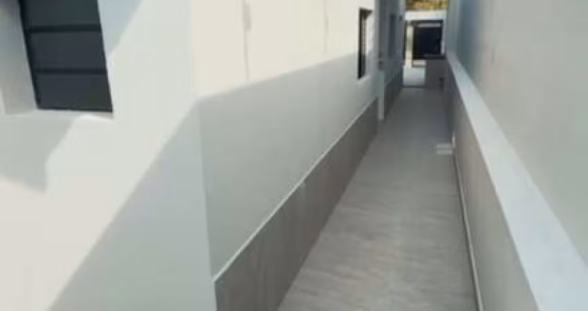 Casa à venda em Itanhaém/SP