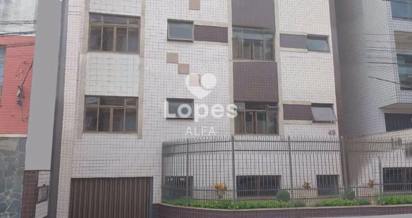Conforto e Localização: 3 Quartos Perfeitos pra Você