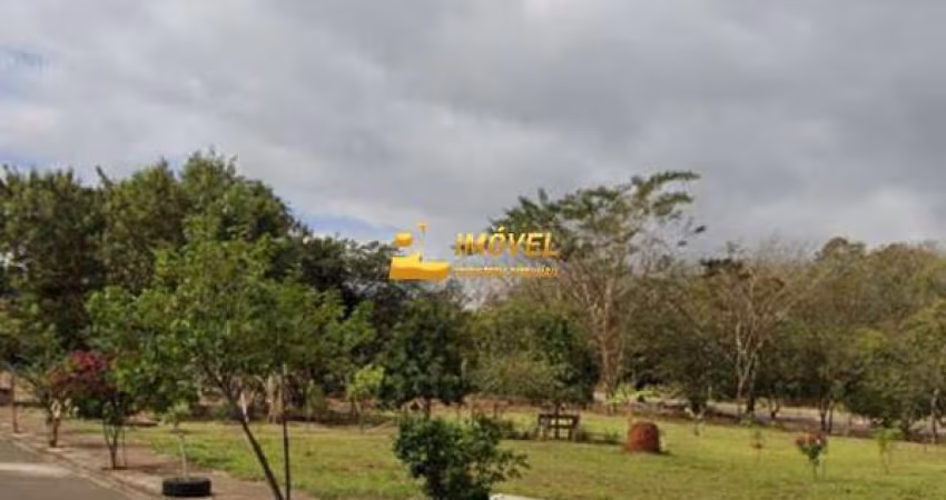 Terreno à venda no Taquaral, Piracicaba 