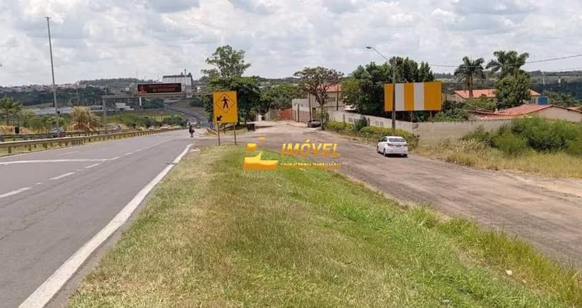 Terreno comercial à venda no Centro, Itu 
