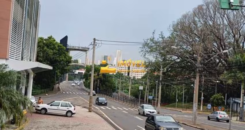 Ponto comercial com 4 salas à venda no São Luiz, Piracicaba 