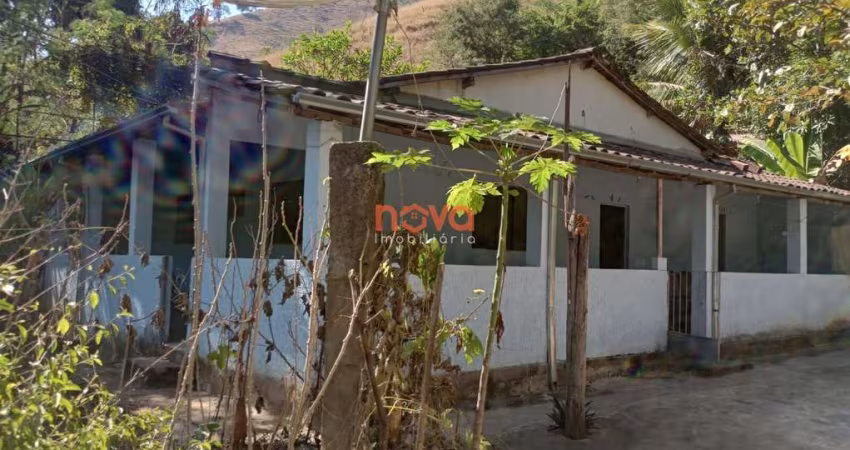 Sítio à Venda em Timóteo-MG