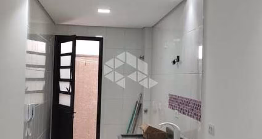 Apartamento a venda na Vila Formosa com 2 dormitórios e 1 vaga de garagem