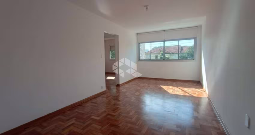 Apartamento em Santana com 2 dormitórios e 1 vaga de garagem