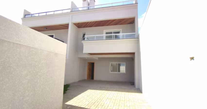 ULTIMA UNIDADE PRONTO PARA MORAR NO PORTÃO