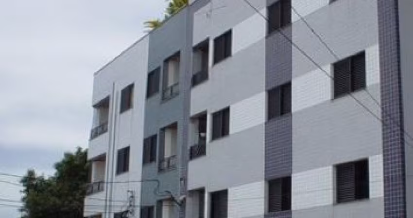 Apartamento com 3 quartos à venda no Santa Maria, São Caetano do Sul 