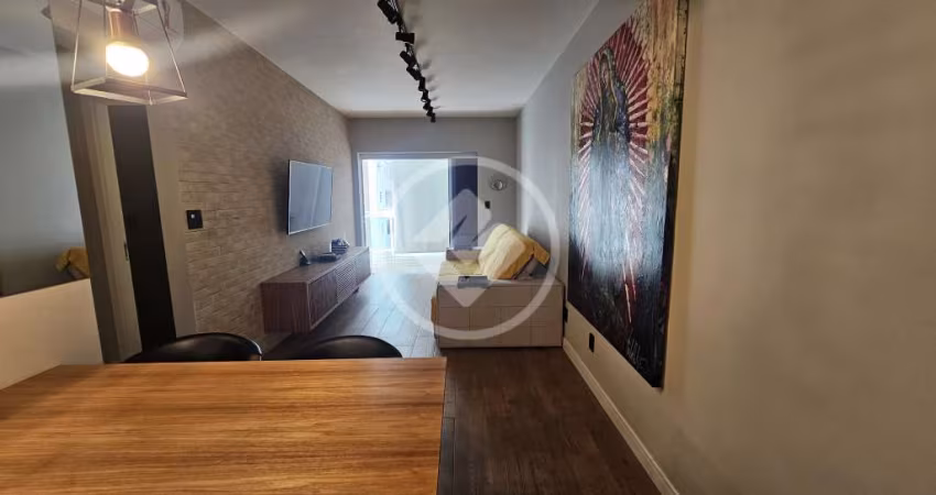 Apartamento Imperdível codigo: 63041