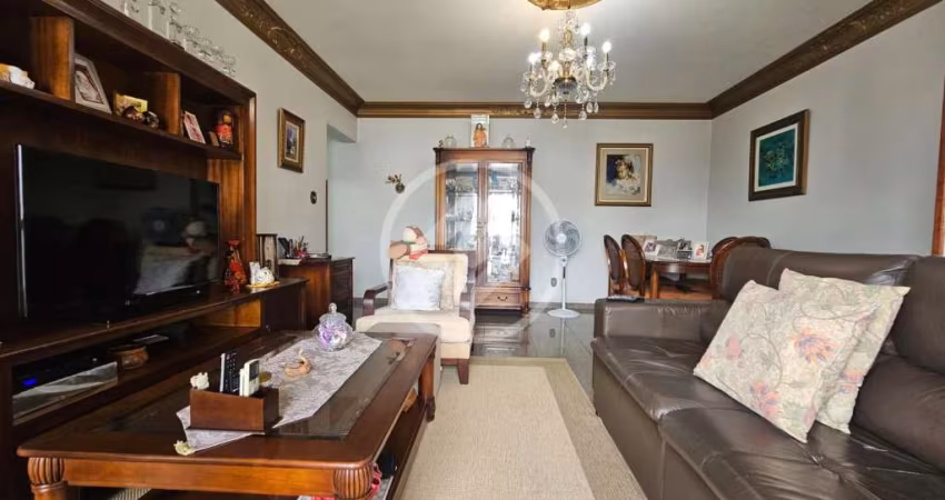 Apartamento Imperdível codigo: 113331