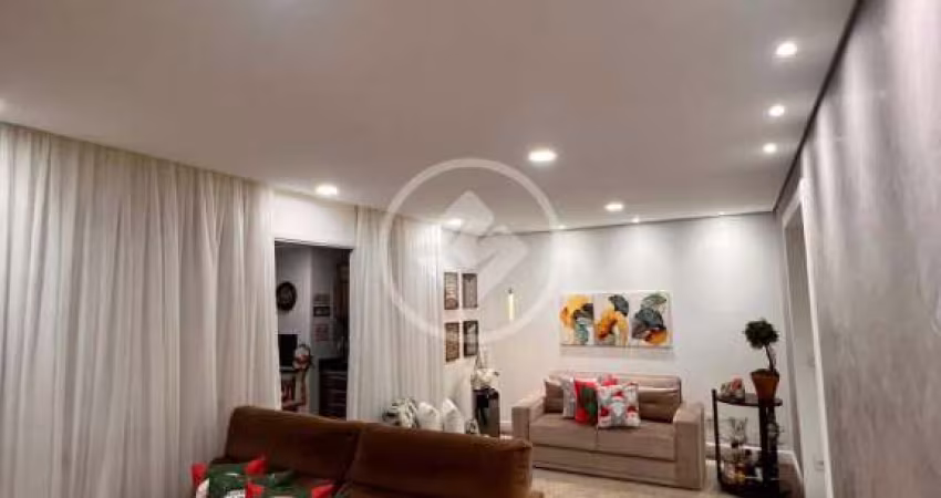 Apartamento Imperdível na Ponta da Praia! codigo: 116358