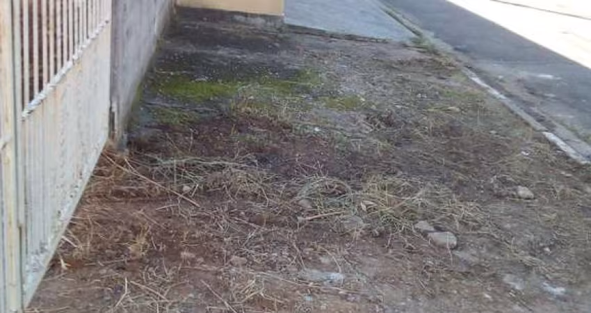 Terreno à venda na Rua Paschoal Leonardi, 49, Interlagos, São Paulo
